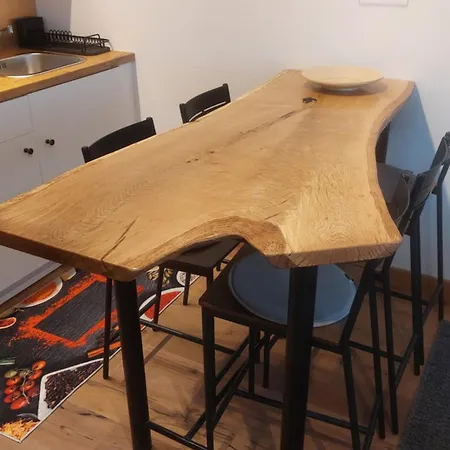 Funn5 - Vucko - Private Host Jahorina