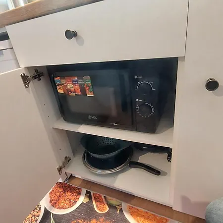 Funn5 - Vucko - Private Host * Jahorina