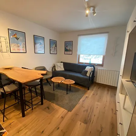 Apartament Funn5 - Vucko - Private Host Jahorina