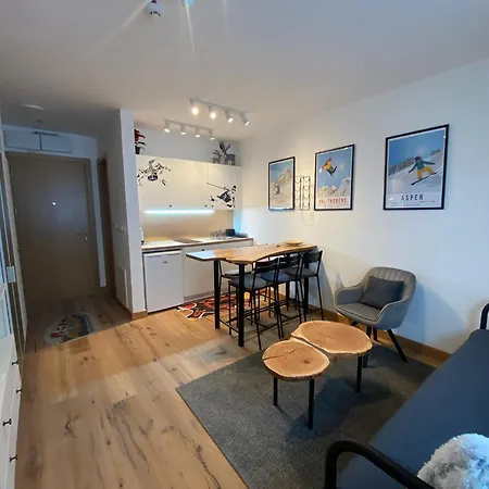 Funn5 - Vucko - Private Host Jahorina