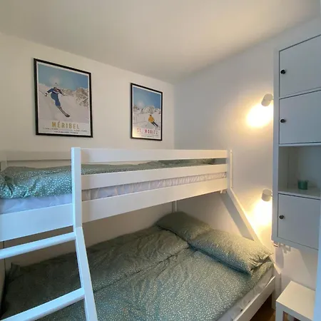 Funn5 - Vucko - Private Host Apartament *