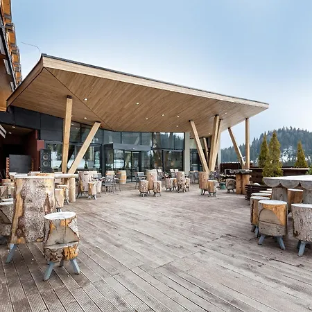 Funn5 - Vucko - Private Host