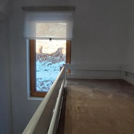 Apartament Funn5 - Vucko - Private Host