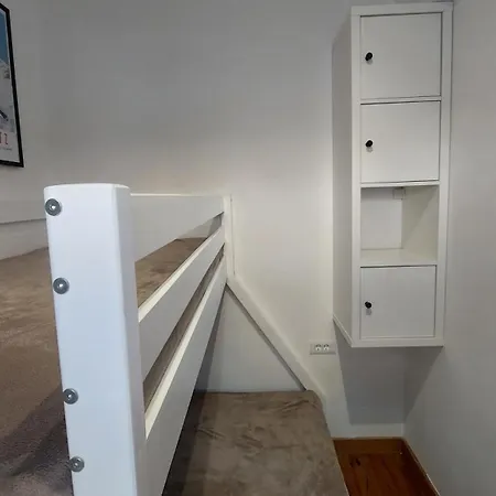 Funn5 - Vucko - Private Host Apartament Jahorina