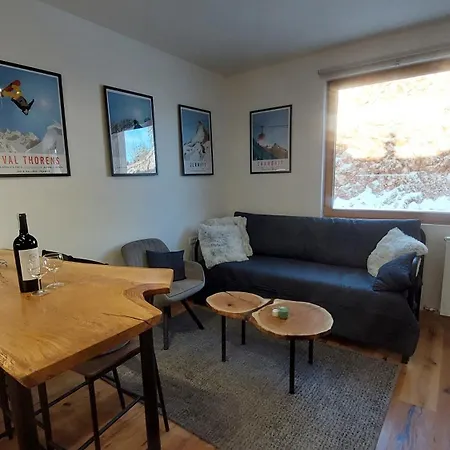 Funn5 - Vucko - Private Host Apartament