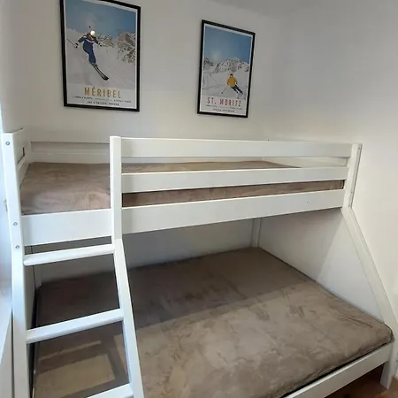 Apartament Funn5 - Vucko - Private Host *