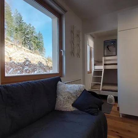 Funn5 - Vucko - Private Host Apartament